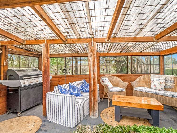 6 Glenbrae Place Loburn_26