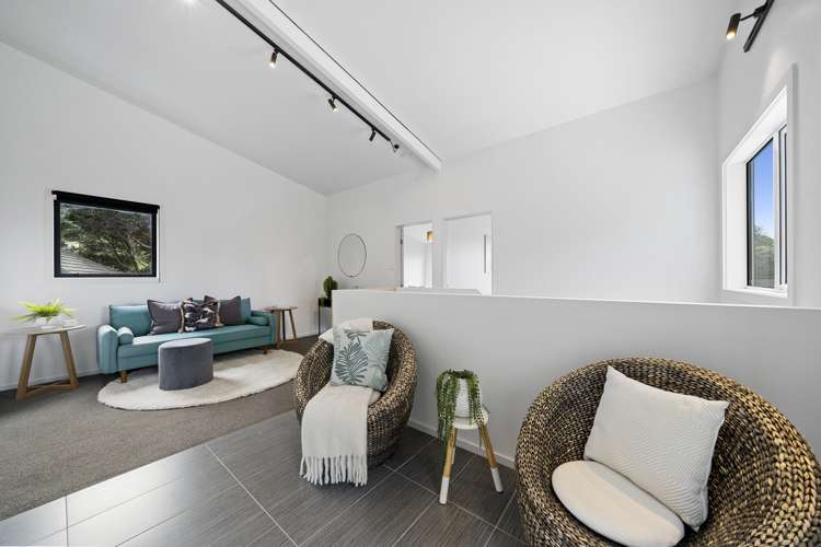 9 Onslow Road Khandallah_12