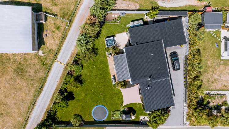 21 Hewson Crescent Lake Hawea_22