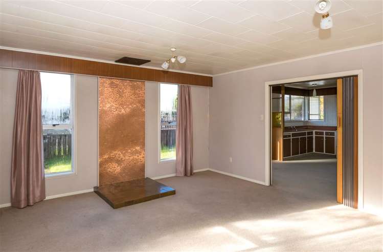 94a Maxwell Road Blenheim Central_7