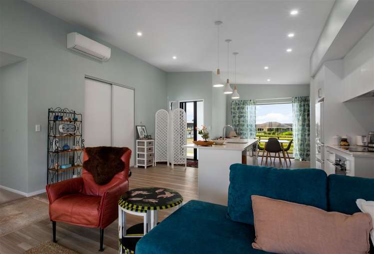 5 Seafoam Place Waihi Beach_6