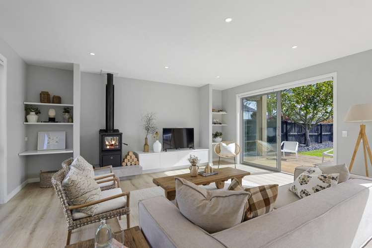 73 Paparoa Street Papanui_11