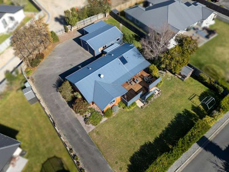 24g Jozecom Place Rolleston_28