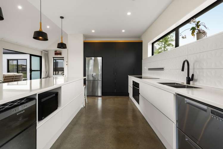 126 Silver Peaks Drive_5