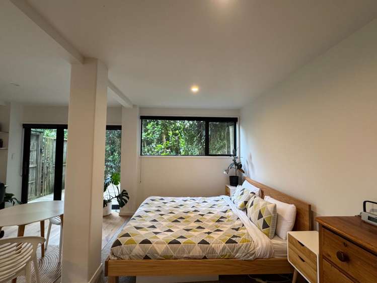 44 Goodwin Avenue Oneroa_18