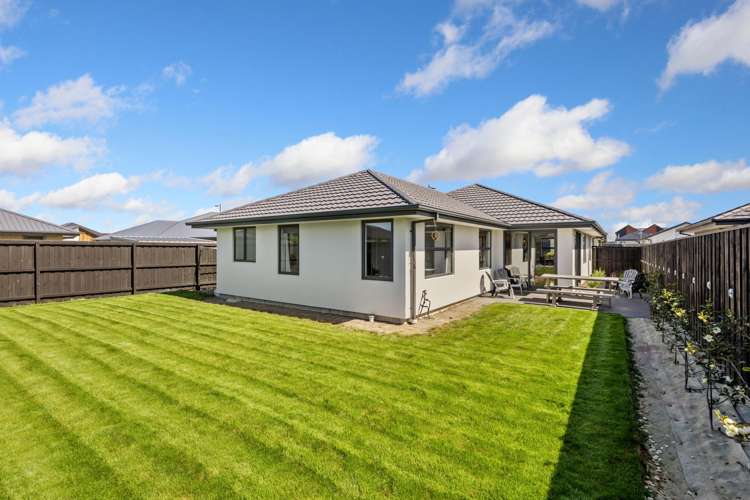 27 Palmer Avenue Rolleston_16