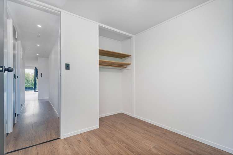 10 Wai-Iti Terrace Whitianga_43