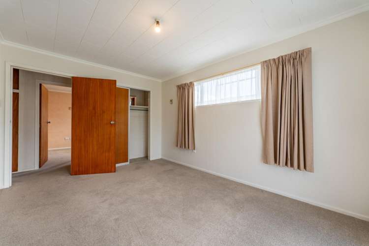 50 Hobbs Street Waimataitai_26