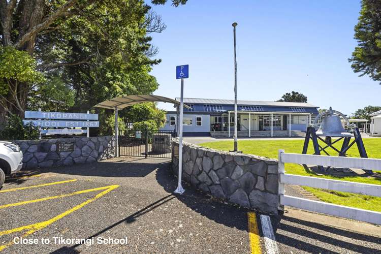 8 Tikorangi Road East Tikorangi_27