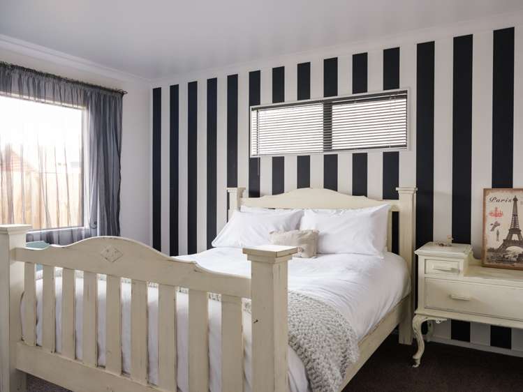 8 Woodfield Place Parkvale_12