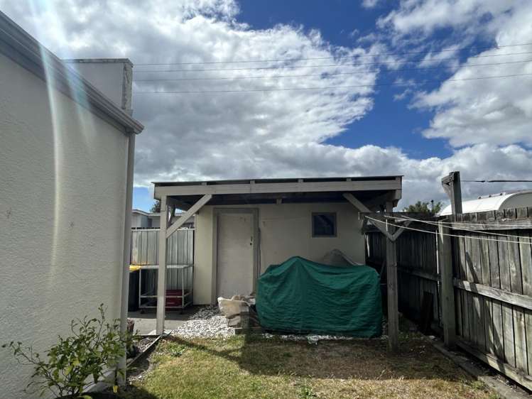 97 Cleghorn Street Redwoodtown_10