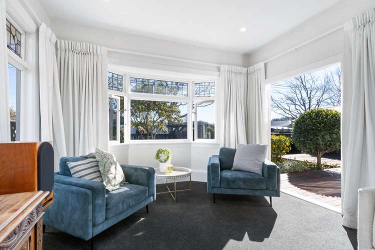 26 Dormer Street_2