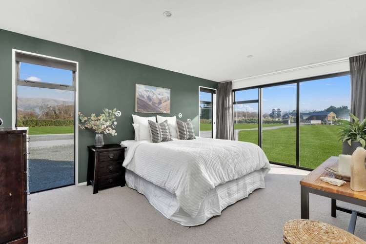 54a Clayton Road Fairlie_19