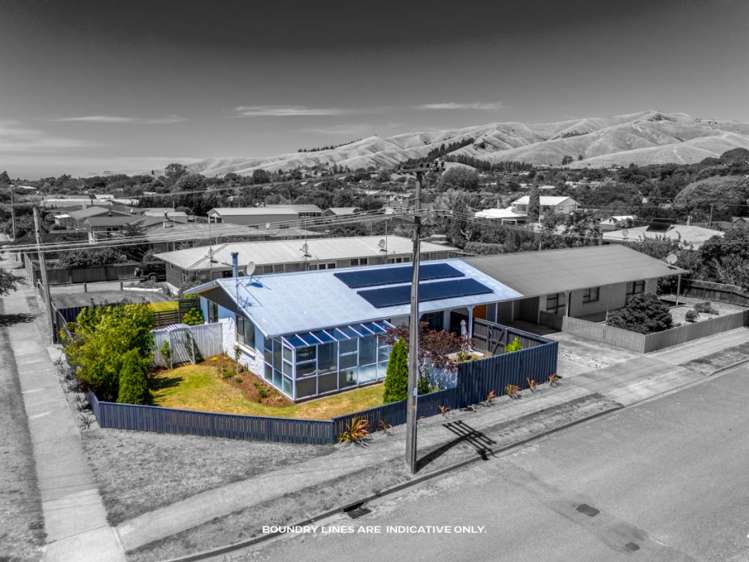 132 Hospital Road Witherlea_22