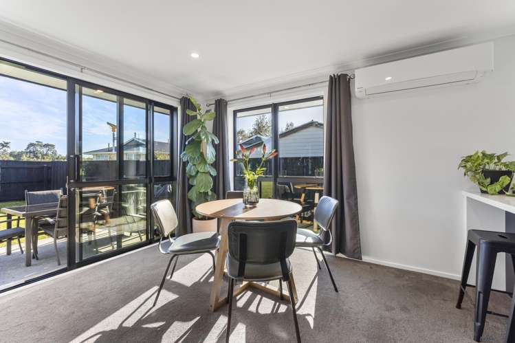 98 Hinemoa Street Levin_8