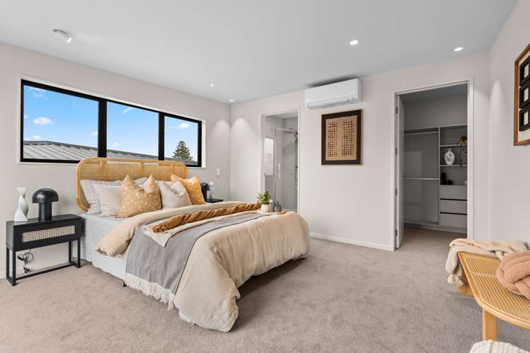 35b Armadale Road Remuera_6