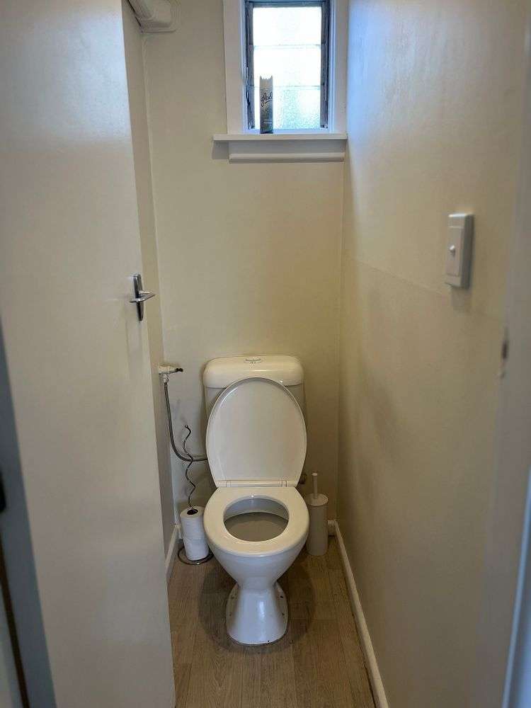 9/142 Stanmore Road Linwood_12