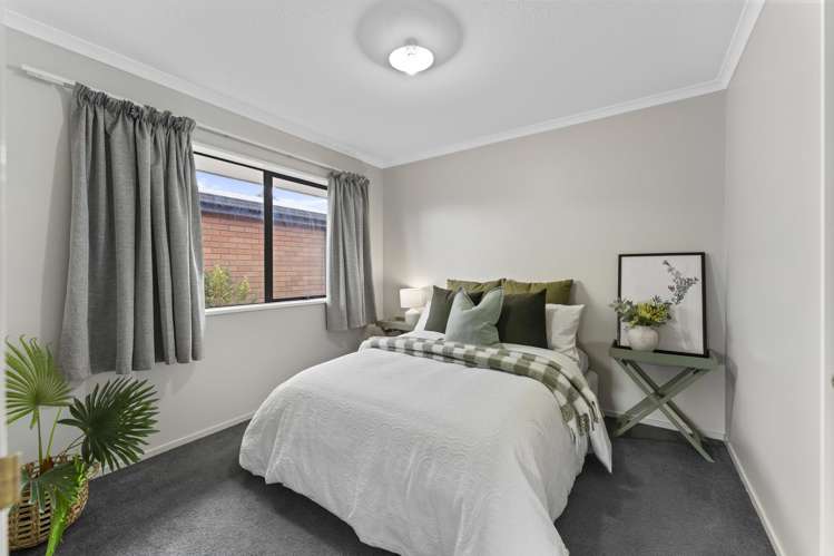 2/112 Hoon Hay Road Hoon Hay_11