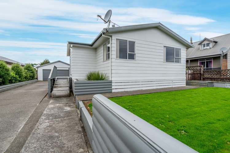 3 O'Byrne Street Waikiwi_15