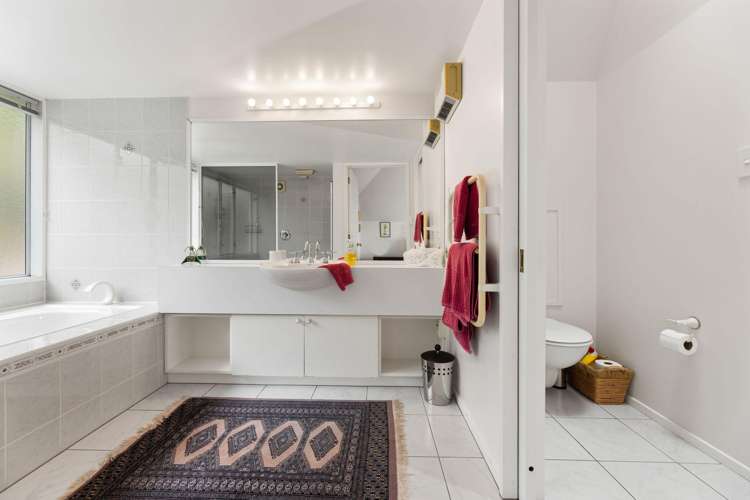 1/17 Petworth Place Westmorland_10