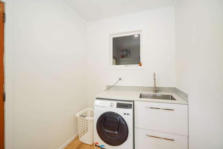 38 Queen Street Otautau_10