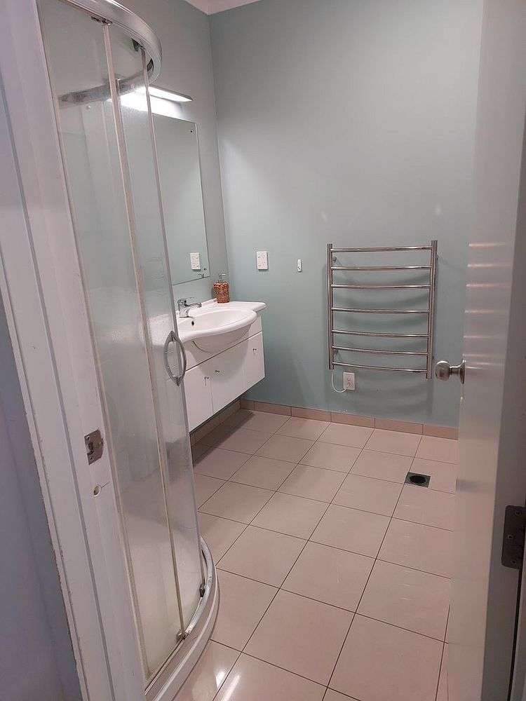 6/564 Victoria Street Hamilton Central_9