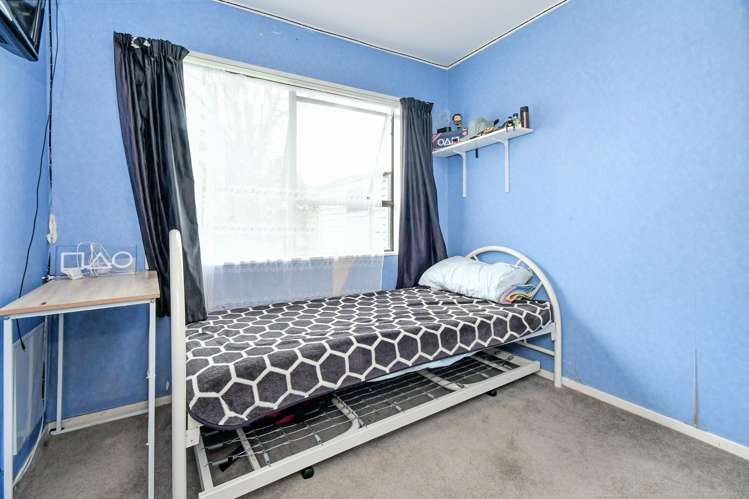 8 Zenith Place Conifer Grove_12