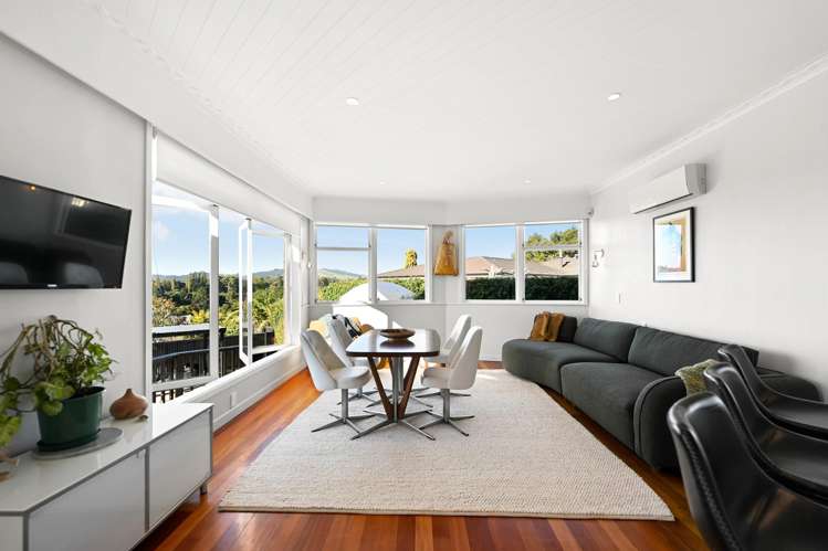 6 Keats Terrace Cambridge_12