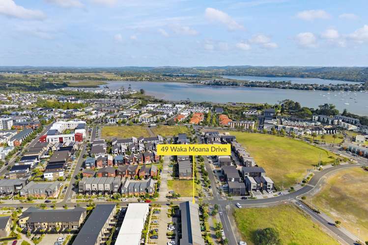 49 Waka Moana Drive Hobsonville_19