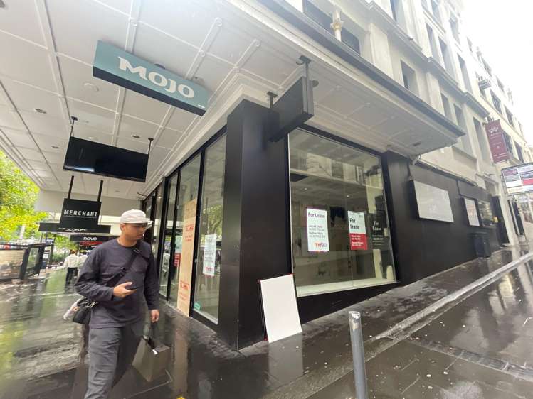 182-184 Queen Street Auckland Cbd_7