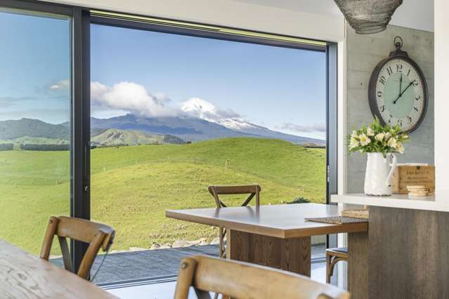 438a Lower Pitone Road Pitone_3