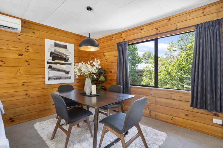 10 Woodhams Street Beach Haven_6