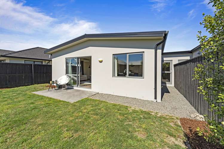 4 Liddington Drive Rolleston_12