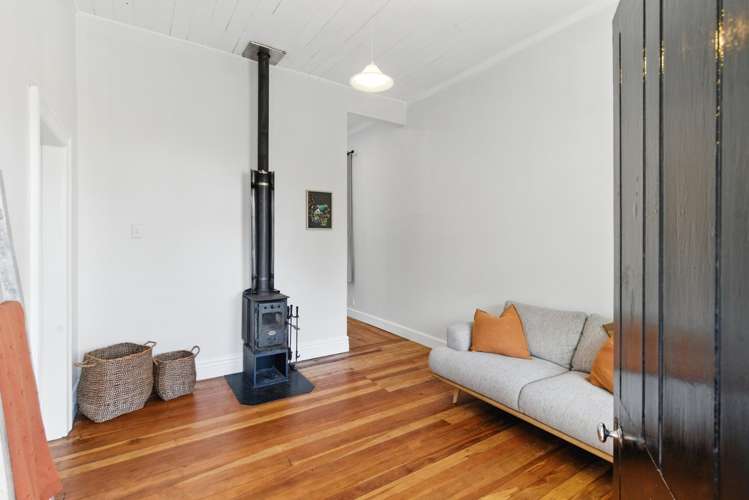 1B Burke Street_3