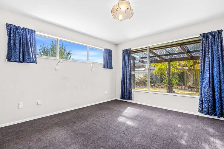 73 King Street Rangiora_7