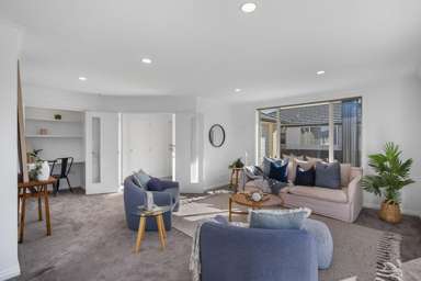 15A Mitchell Street_2