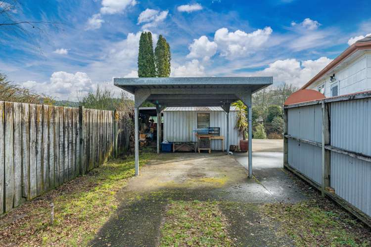 27 New Road Taumarunui_12