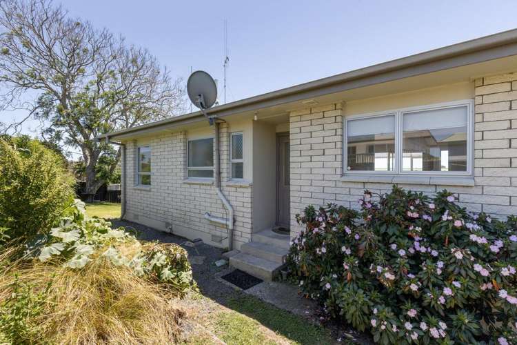 138b Kingswood Road Brookfield_14