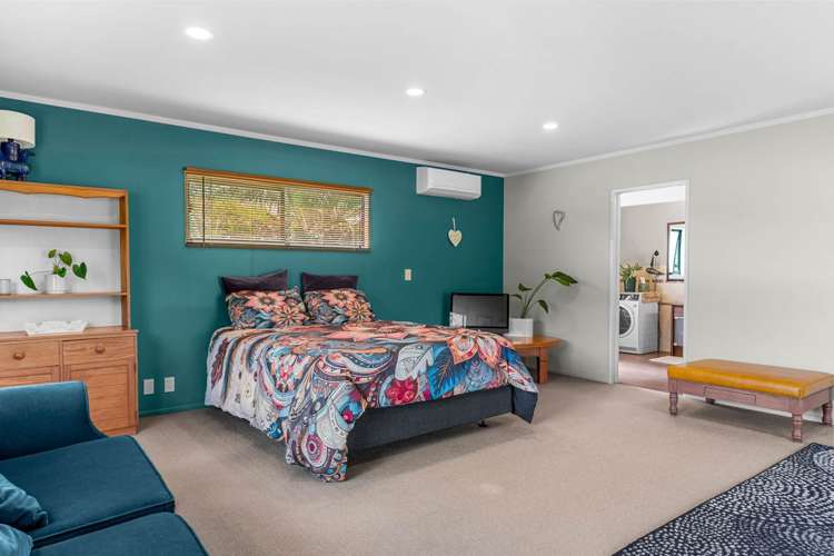 1 Darmah Lane Mangawhai_17