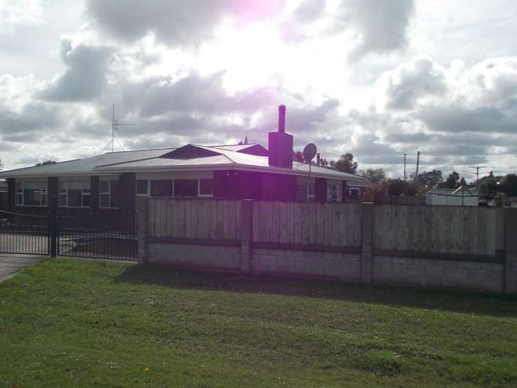 1 Ouse Street Rongotea_18