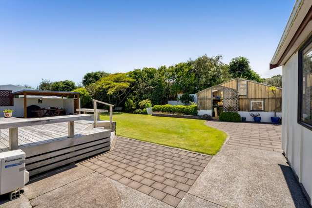 53 Domett Street Opunake_3