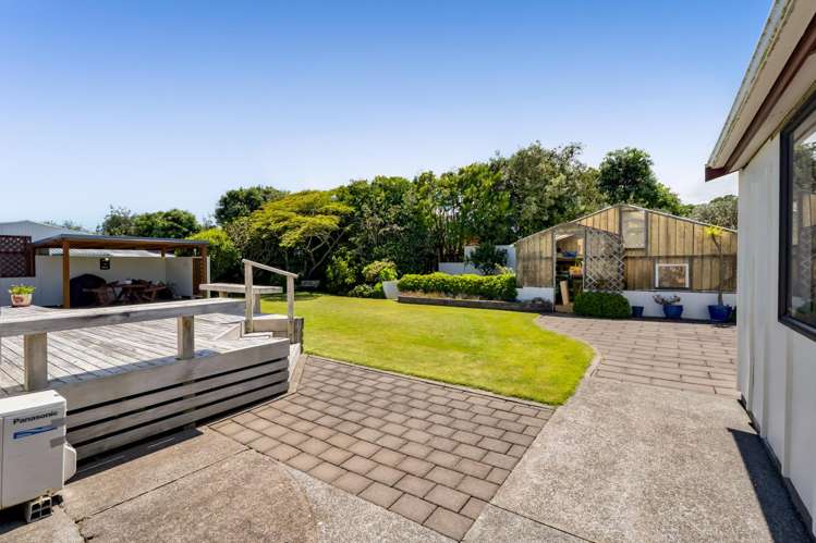 53 Domett Street Opunake_3