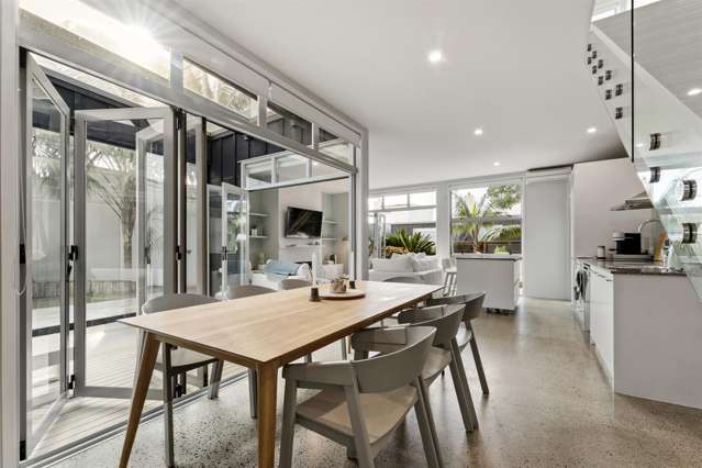 23/189 Mangatawhiri Road Omaha_3