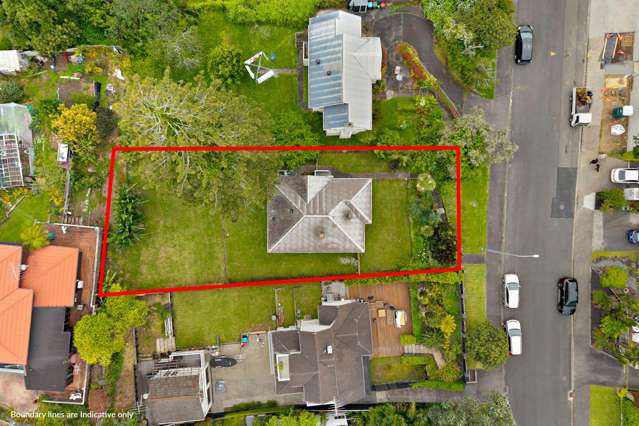 39 Paora Street Orakei_3