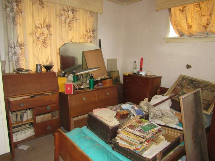 17 Ohara Street Ngawha Springs_16