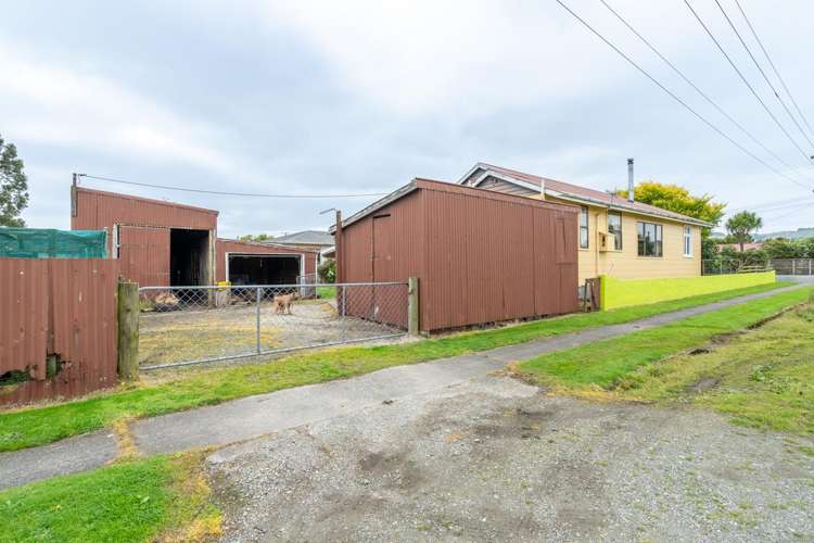 1 Oakland Street Mataura_9