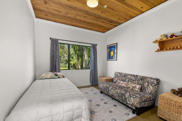 66 Jennings Road Kerikeri Surrounds_23