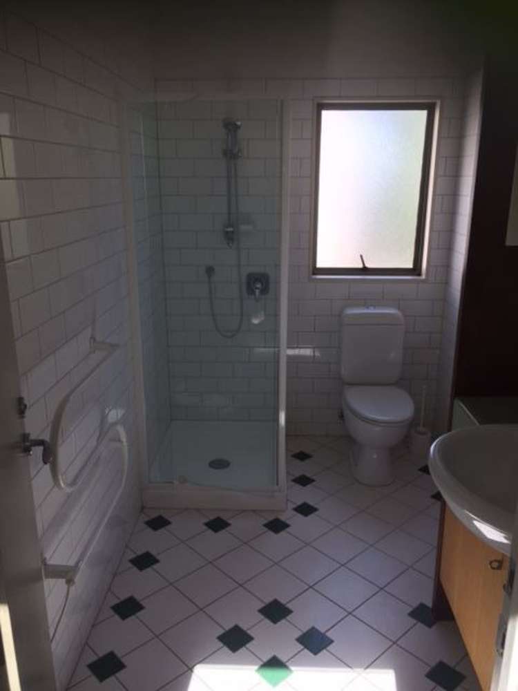 2/63 Vermont Street Ponsonby_9