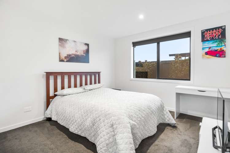 35 Chris Drive Rolleston_15