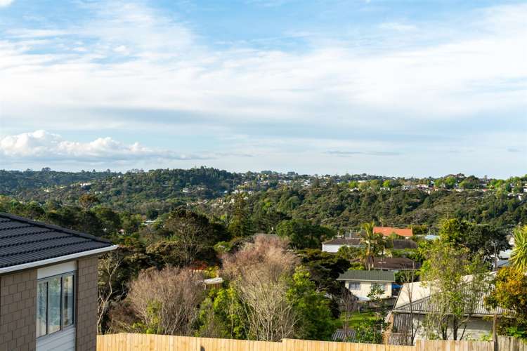 62b Verbena Road Birkdale_15